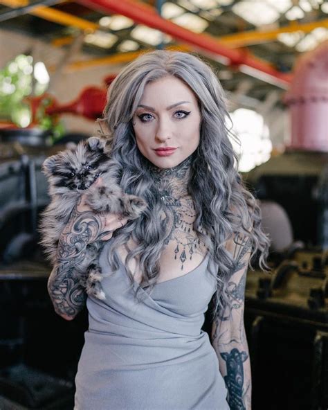 inkmaster onlyfans|Ryan Ashley (@ryanashleymalarkey) • Instagram photos and videos